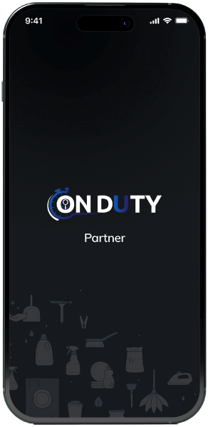 On%20Duty